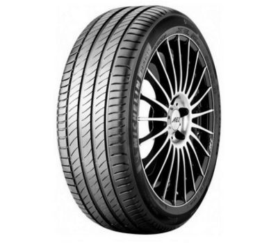 Michelin PRIMACY 4+ 235/45/R17 94W vara