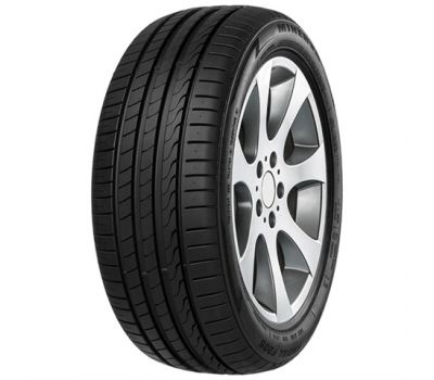 Minerva F205 245/45/R20 103Y XL vara