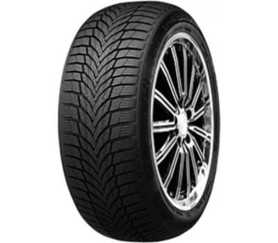 Nexen SPORT 2 WU7 225/45/R18 95V XL iarna