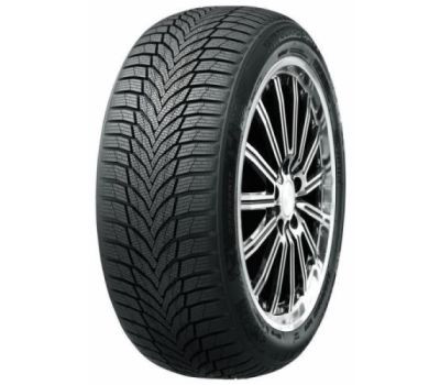 Nexen WINGUARD SPORT 2 235/55/R19 105V XL iarna