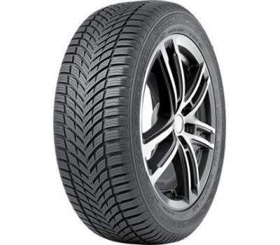 Nokian NOKIAN TYRES SEASONPROOF 1 225/60/R18 104W XL all season