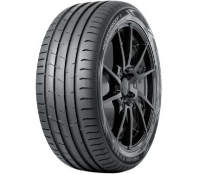 Nokian POWERPROOF 1 225/40/R18 92Y XL vara