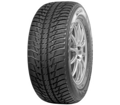 Nokian WR SUV3 225/60/R17 103H XL iarna