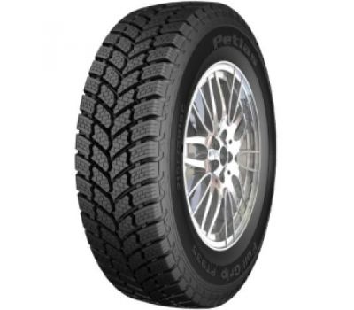 Petlas FULL GRIP PT935 235/65/R16C 115R iarna