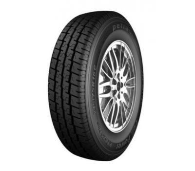 Petlas FULLPOWER PT825 PLUS 235/65/R16C 121R vara