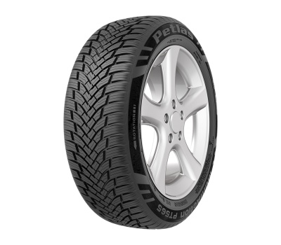 Petlas MULTI ACTION PT565 185/65/R15 92H all season