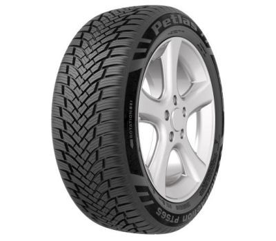 Petlas PT 565 MULTIACTION 235/40/R19 96Y XL all season