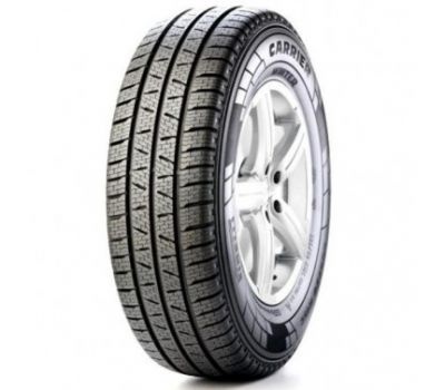 Pirelli CARRIER WINTER 215/75/R16C 116R iarna