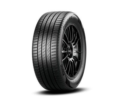 Pirelli CINTURATO (C3) 225/65/R17 106V vara