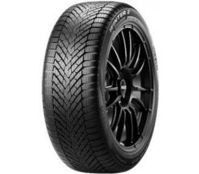 Pirelli CINTURATO WINTER 2 215/65/R16 102H XL iarna