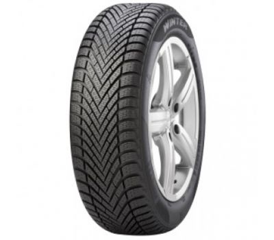 Pirelli CINTURATO WINTER (KS) 195/65/R15 91T iarna