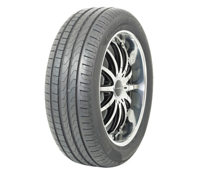 Pirelli P7 CINTURATO 205/55/R16 91V vara
