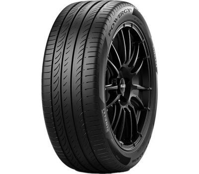 Pirelli POWERGY 225/50/R17 98Y XL vara