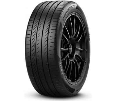 Pirelli POWERGY 235/50/R18 101Y XL vara