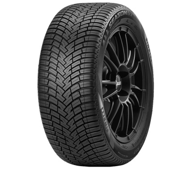 Pirelli SCORPION ALL SEASON SF2 235/65/R18 110V XL all season