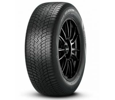 Pirelli Scorpion AllSeason SF2 s-i elt XL 235/50/R20 104Y all season