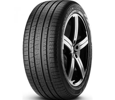 Pirelli Scorpion Verde All Season 245/45/R20 103W all season