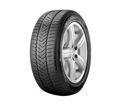 Pirelli SCORPION WINTER 265/45/R20 104V iarna