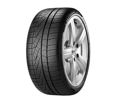 Pirelli Scorpion Winter2 XL ncs elt 285/35/R22 106V iarna