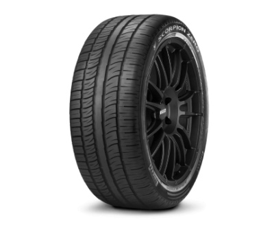 Pirelli SCORPION ZERO ASIM. (AO) 275/45/R20 110H XL all season