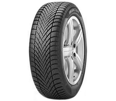 Pirelli WINTER CINTURATO 195/65/R15 91T iarna