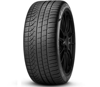 Pirelli Winter PZero XL NCS 285/40/R19 107V iarna