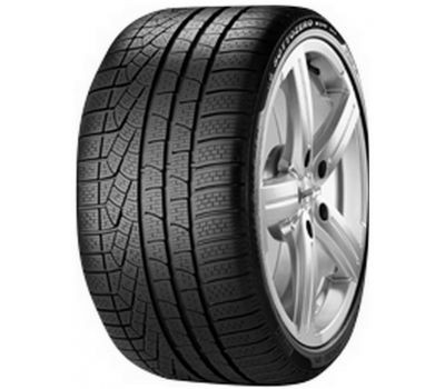 Pirelli WINTER SOTTOZERO 2 W240 255/40/R18 99V XL iarna