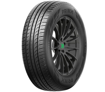 Prinx AQUILA PRO 235/55/R17 103Y vara