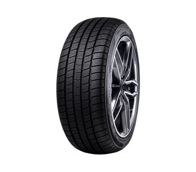 Radar DIMAX 4 SEASON 185/65/R15 92V XL all season