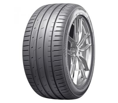 Roadx RXMOTION DU71 235/50/R18 101Y XL vara