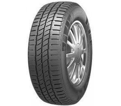 Roadx-turisme RXFROST-WC01 195/65/R16C 104/102T iarna