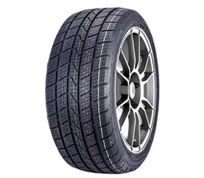 Royal Black ROYAL A/S 165/70/R14 81H all season