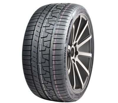 Royal Black ROYAL WINTER UHP 215/45/R16 90H XL iarna