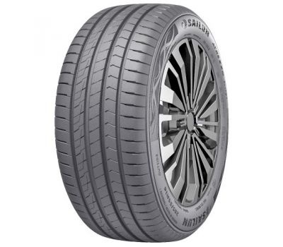 Sailun ATREZZOELITE2 215/55/R16 97W XL vara