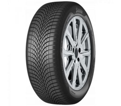 Sava ALL WEATHER 215/65/R16 98H all season