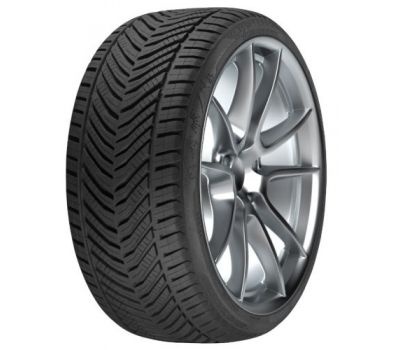 Sebring ALL SEASON 215/50/R17 95W all season