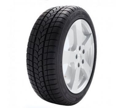 Sebring SNOW+ 601 185/65/R14 86T iarna