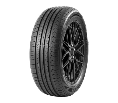 Sonix ECOPRO 99 195/65/R14 89H vara