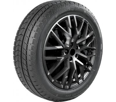 Sonix SNOWROVER 868 185/65/R15 88H iarna