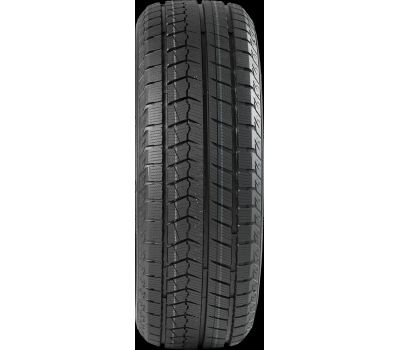 Sonix SNOWROVER 868 205/55/R16 91H iarna