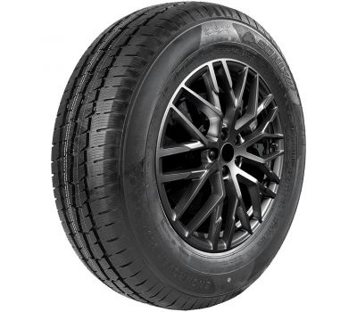 Sonix SNOWROVER 989 225/75/R16C 116R all season