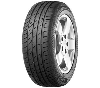 Sportiva PERFORMANCE 195/60/R15 88V vara