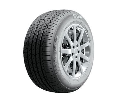 Tigar SummerSuv 225/60/R17 99V vara