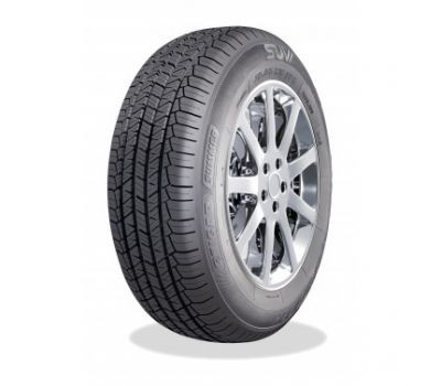 Tigar SUV SUMMER 225/60/R17 99V vara