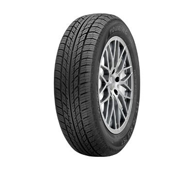 Tigar Touring 165/60/R14 75H vara