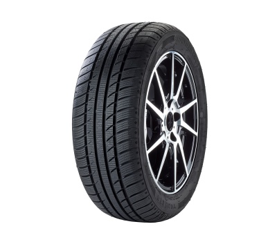 Tomket SNOWROAD PRO 225/60/R17 99H iarna