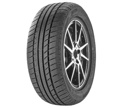 Tomket SNOWROAD SUV 3 235/55/R19 105V XL iarna