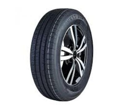 Tomket TOMKET ECO 195/65/R15 91V vara