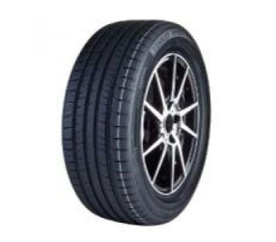 Tomket TOMKET SPORT 225/45/R17 94W XL vara