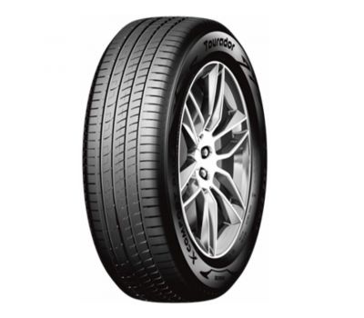 Tourador X COMFORT PLUS 285/40/R22 110Y XL vara
